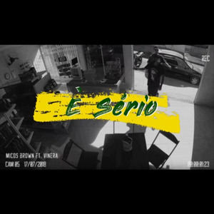 É Sério