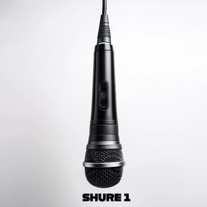 Shure 1