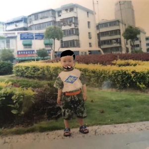 24demo