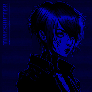 TIMESHIFTER