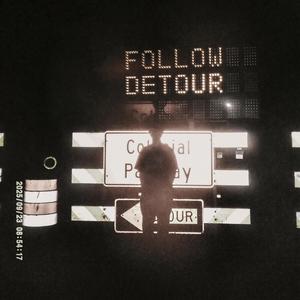 Spectra (feat. Worldcore) (Redux)