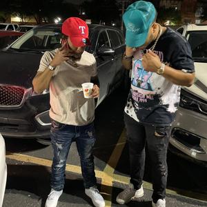 You (feat. Blakk juu)