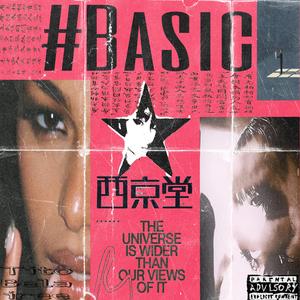 #BASIC