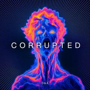 CORRUPTED