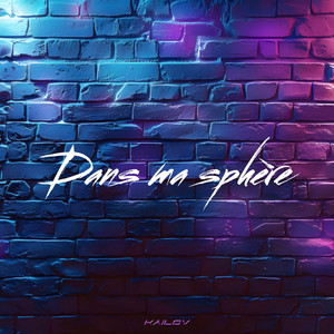 Dans ma sphère