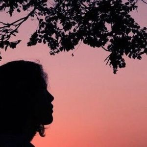 我就是不走 (10)