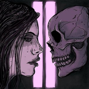 Сладкоежка