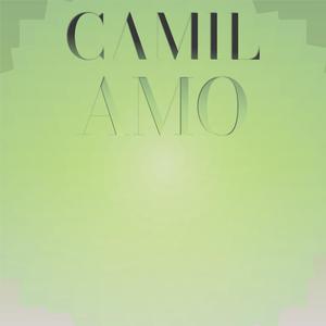 Lambative Glamorganshire