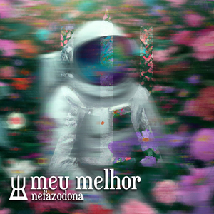 Fúria (música perdida) (Demo)