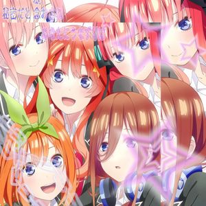 虚拟恋✩*:.•͈ᴗ⁃★(Prod.by Jeston）