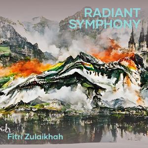 Radiant Symphony