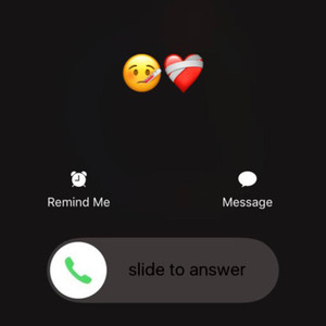 미안하지가않아그래서미안해