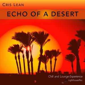 Echo of the Desert