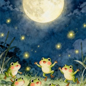 《在一起》伴奏.mp3