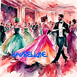 Maybelline