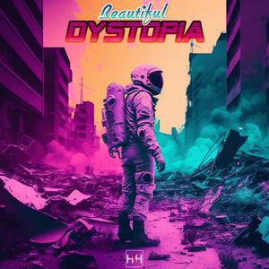 Hazmat (feat. NWHI77Y)