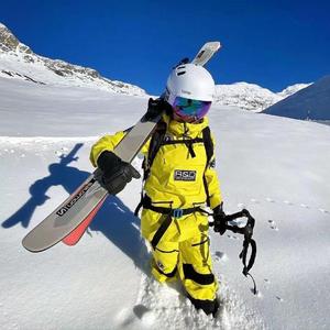 Roll'n Rock（加洛Remix）