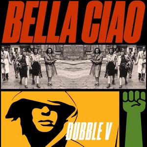 Bella Ciao