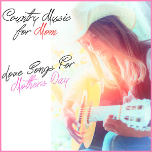 You Never Gave up on Me