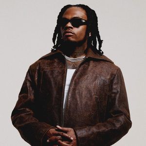 'Man on Moon'氛围吉他|Gunna|Ap Mozart|小亚洲 Type Beat