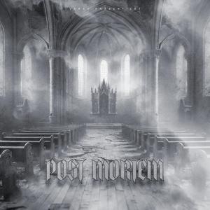 Post Mortem