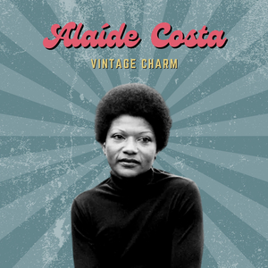 Canção do Amor Sem Fim