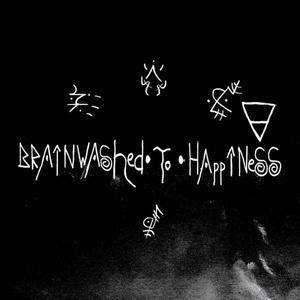 The Oracle (feat. Courtney LaPlante)