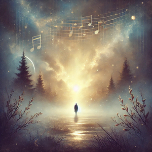 Ты исчезаешь