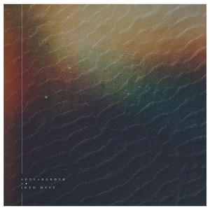 The View From Here Is A Brick Wall