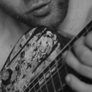 vibes (Orchestral Version)