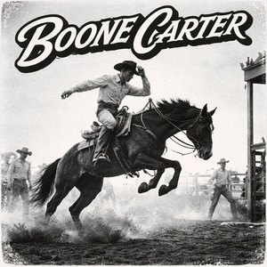 Shotgun and Shenanigans