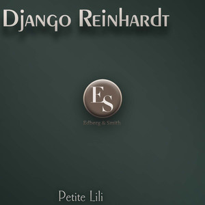 Anouman (Original Mix)