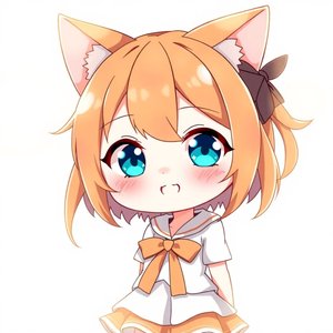 Warm Skies Feel Alive