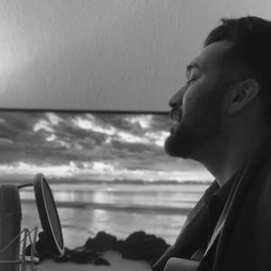 Ranra Ta Ba De Kinama