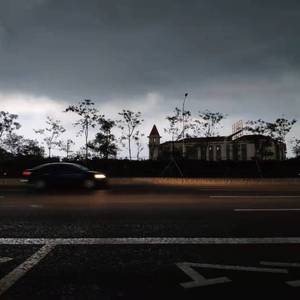 浪漫主义1.0(cover姜云升)