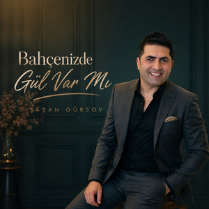 Bahçenizde Gül Var Mı