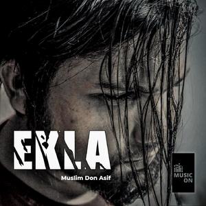 Ekla