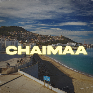 Chaimaa