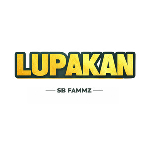 Lupakan