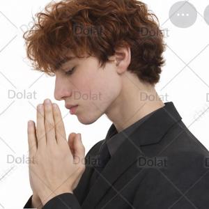 דולת פזיז - קטמין (Dolat Paziz Remix)