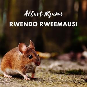 Rwendo RweEmausi