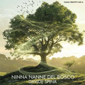 La Storia della betulla e della Luna