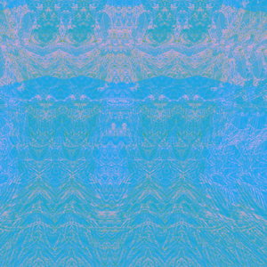 Trittico: Milano Calibro 9