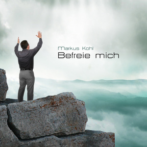 Nur auf Gott vertraut still meine Seele