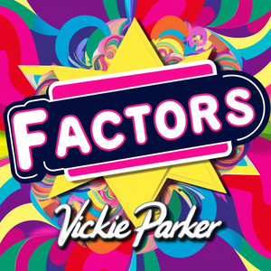 Factors (Original Mix)