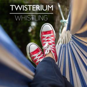 Whistling