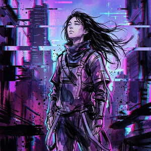 Lavender Daze.wav