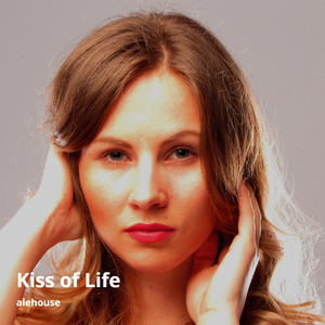 Kiss of Life