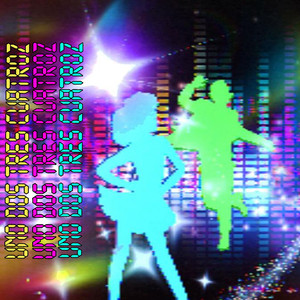 Organizador De La Fiesta (Extended Mix)