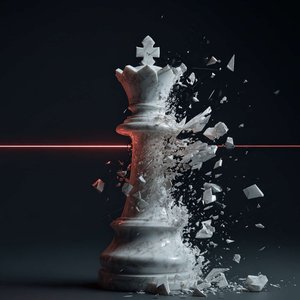 Checkmate